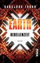 Earth Rebellenzeit