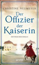 Der Offizier der Kaiserin