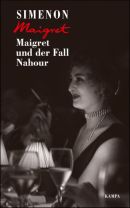 Maigret und der Fall Nahour