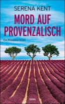 Mord auf Provenzalisch