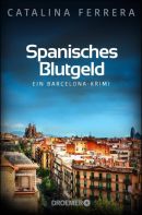 Spanisches Blutgeld