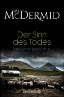 Der Sinn des Todes