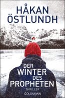 Der Winter des Propheten