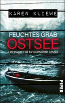 Feuchtes Grab - Ostsee