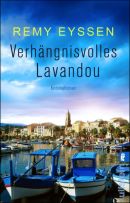 Verhängnisvolles Lavandou