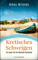 Kretisches Schweigen