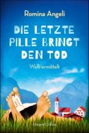 Die letzte Pille bringt den Tod