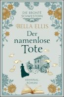 Der namenlose Tote