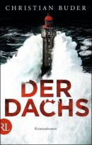 Der Dachs