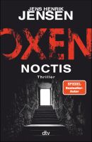 Oxen - Noctis