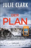 Der Plan