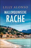 Mallorquinische Rache