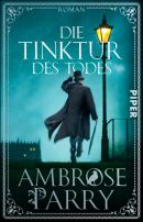 Die Tinktur des Todes