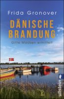 Dänische Brandung