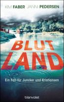 Blutland