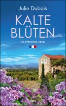 Kalte Blüten