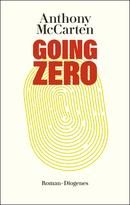 Going Zero