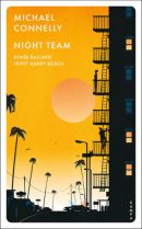 Night Team