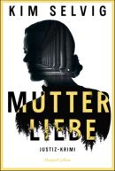 Mutterliebe