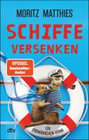 Schiffe versenken