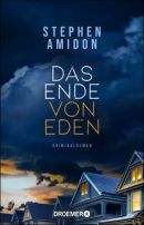 Das Ende von Eden