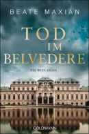 Tod im Belvedere