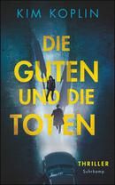 Die Guten und die Toten