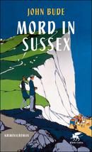 Mord in Sussex