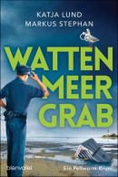 Wattenmeergrab