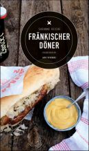 Fränkischer Döner