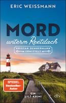 Mord unterm Reetdach