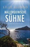 Mallorquinische Sühne