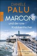 Marconi und der tote Krabbenfischer