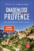 Gnadenlose Provence