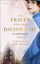 Die Frauen von der Davidwache - Lichtblicke