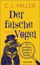 Der falsche Vogel