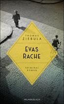 Evas Rache