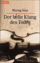 Der Helle Klang des Todes