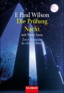 Die Prüfung/ Nacht