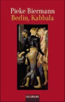 Berlin, Kabbala