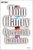 Operation Rainbow