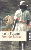 Fremde Blicke