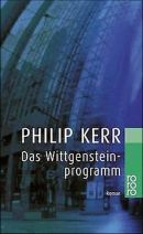 Das Wittgensteinprogramm