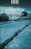 Mörderische Flut