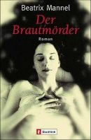 Der Brautmörder