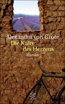 Die Kälte des Herzens