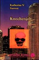 Knochenjob