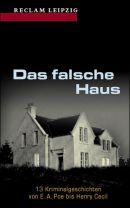 Das falsche Haus