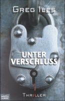 Unter Verschluss