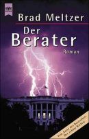 Der Berater